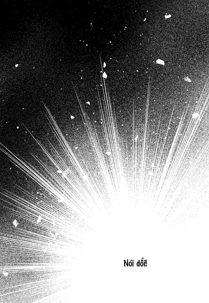 Pha Lê Xanh Chapter 47 - Trang 2
