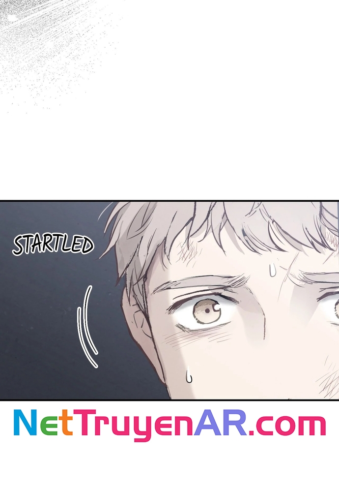 Pha Lê Xanh Chapter 47 - Trang 2