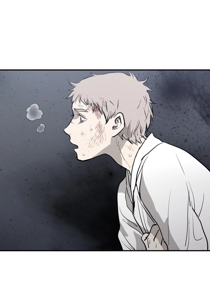 Pha Lê Xanh Chapter 47 - Trang 2