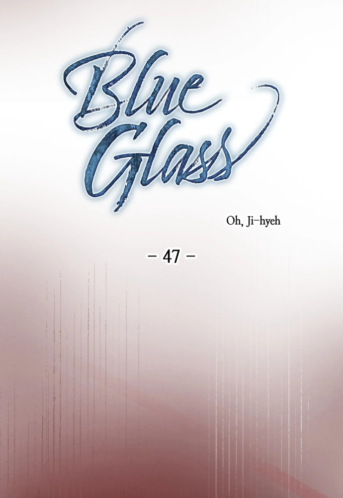 Pha Lê Xanh Chapter 47 - Trang 2
