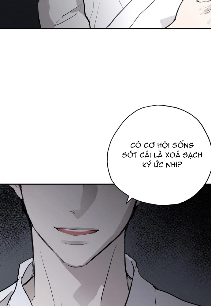 Pha Lê Xanh Chapter 47 - Trang 2