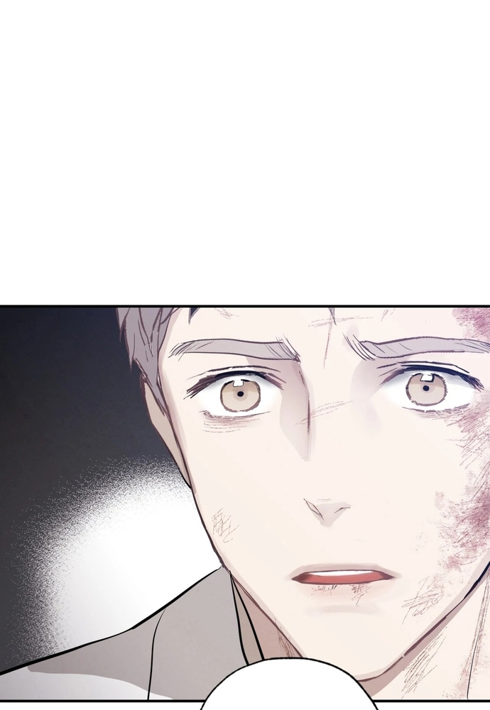 Pha Lê Xanh Chapter 47 - Trang 2