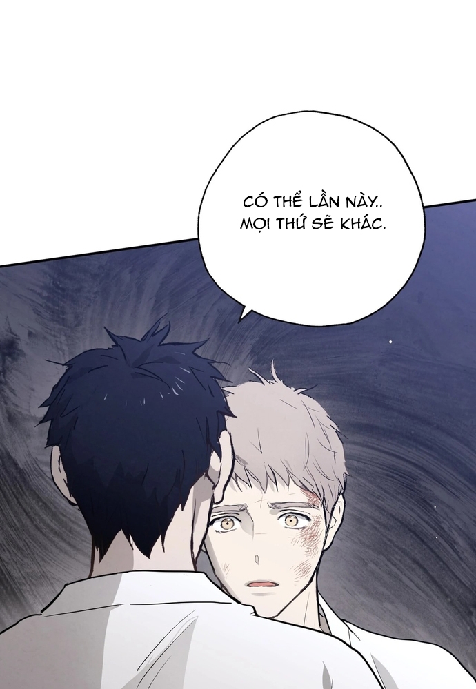 Pha Lê Xanh Chapter 47 - Trang 2