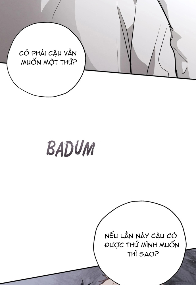 Pha Lê Xanh Chapter 47 - Trang 2