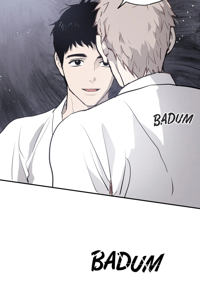 Pha Lê Xanh Chapter 47 - Trang 2