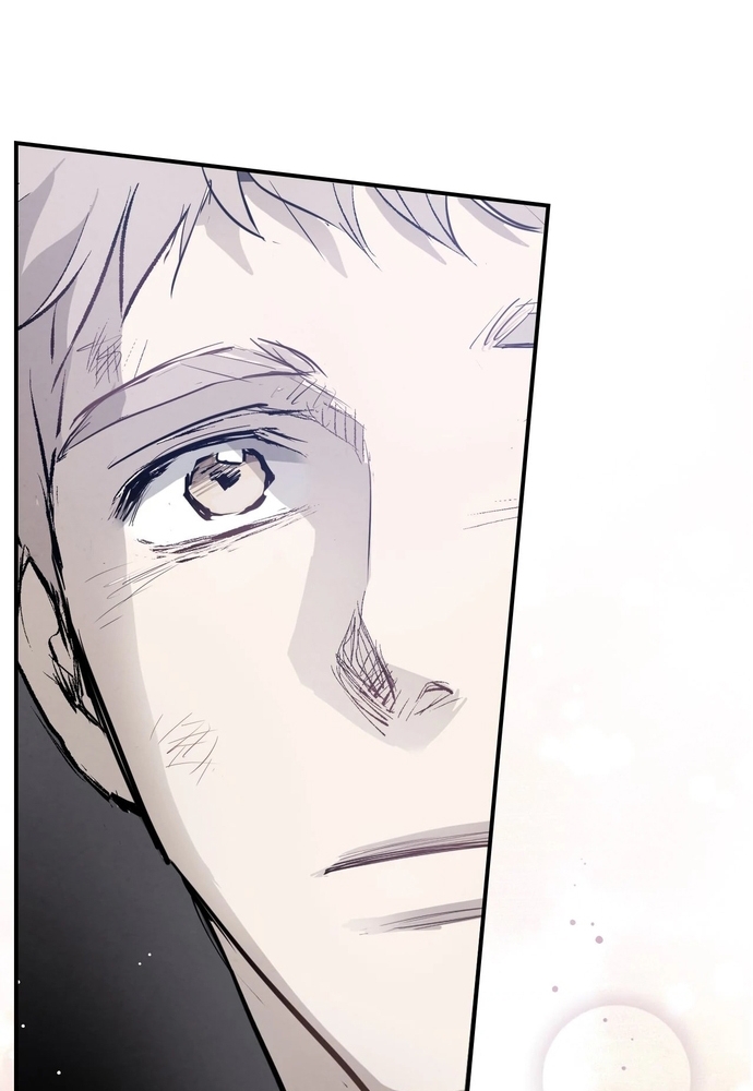 Pha Lê Xanh Chapter 47 - Trang 2