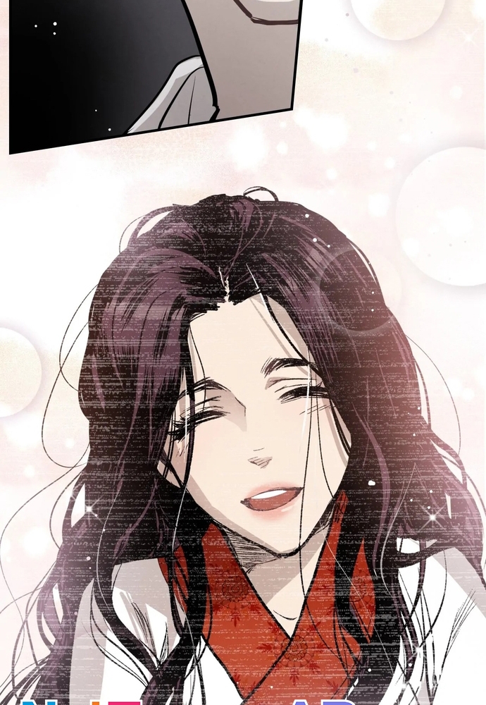 Pha Lê Xanh Chapter 47 - Trang 2