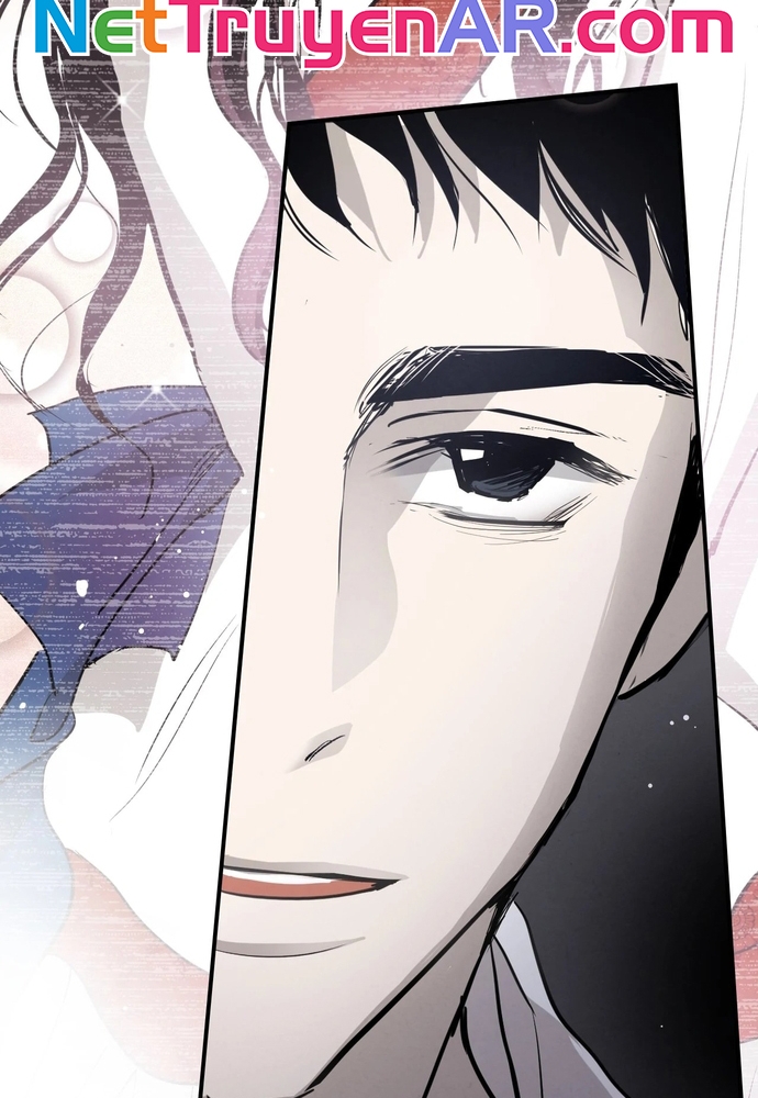 Pha Lê Xanh Chapter 47 - Trang 2