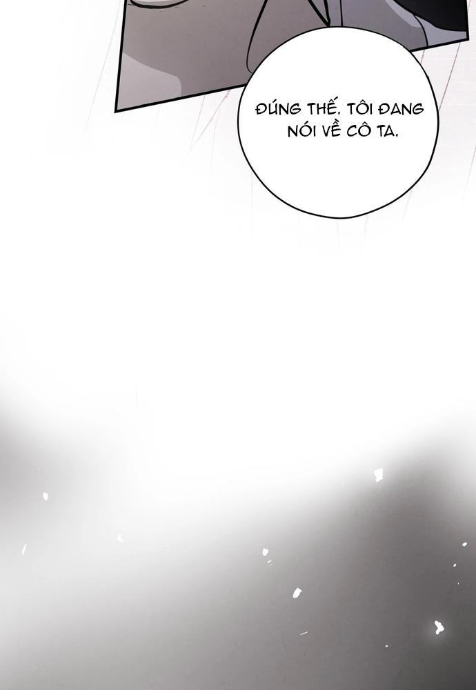 Pha Lê Xanh Chapter 47 - Trang 2