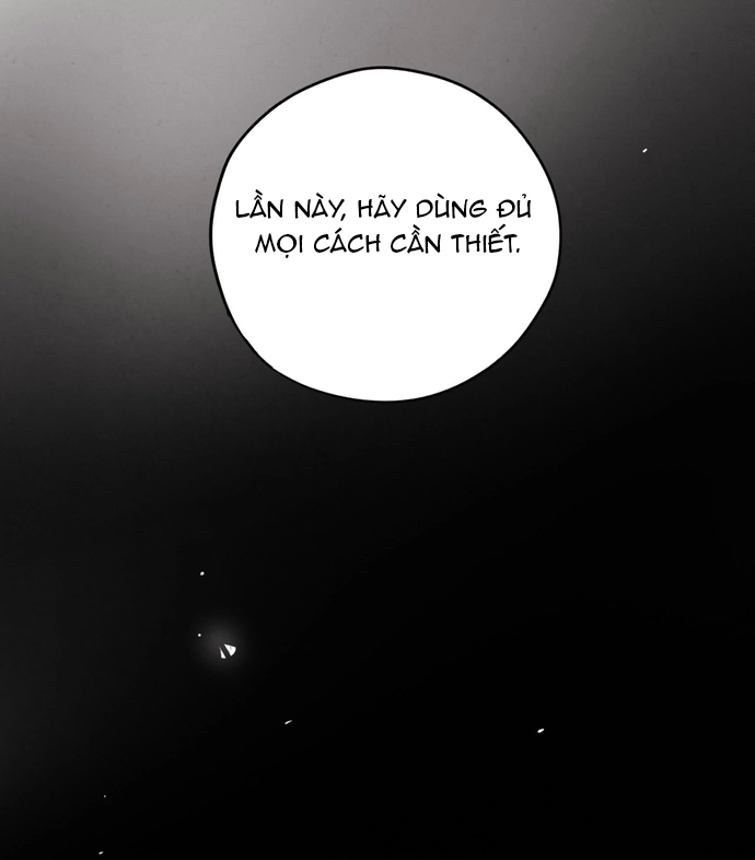 Pha Lê Xanh Chapter 47 - Trang 2