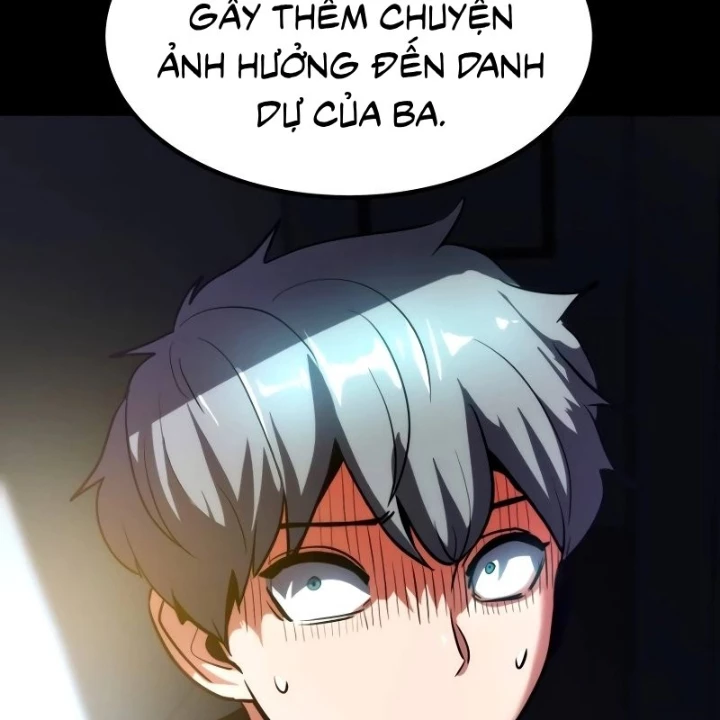 Phá Vỡ Phòng Thủ Chapter 0 - Trang 2