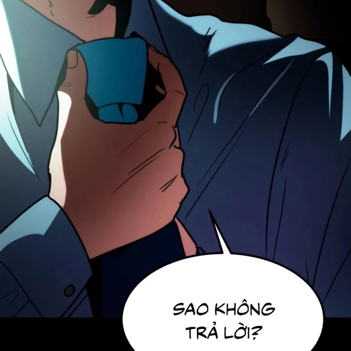 Phá Vỡ Phòng Thủ Chapter 0 - Trang 2