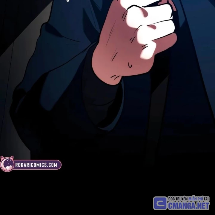 Phá Vỡ Phòng Thủ Chapter 0 - Trang 2
