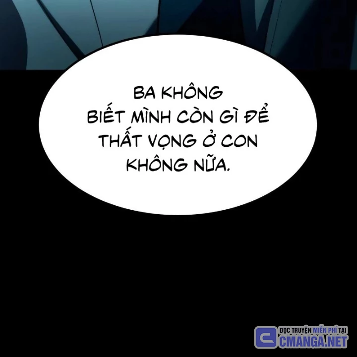 Phá Vỡ Phòng Thủ Chapter 0 - Trang 2