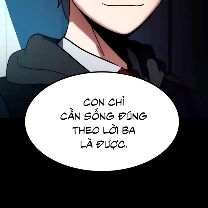 Phá Vỡ Phòng Thủ Chapter 0 - Trang 2