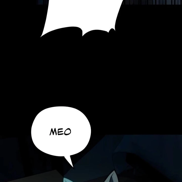Phá Vỡ Phòng Thủ Chapter 0 - Trang 2
