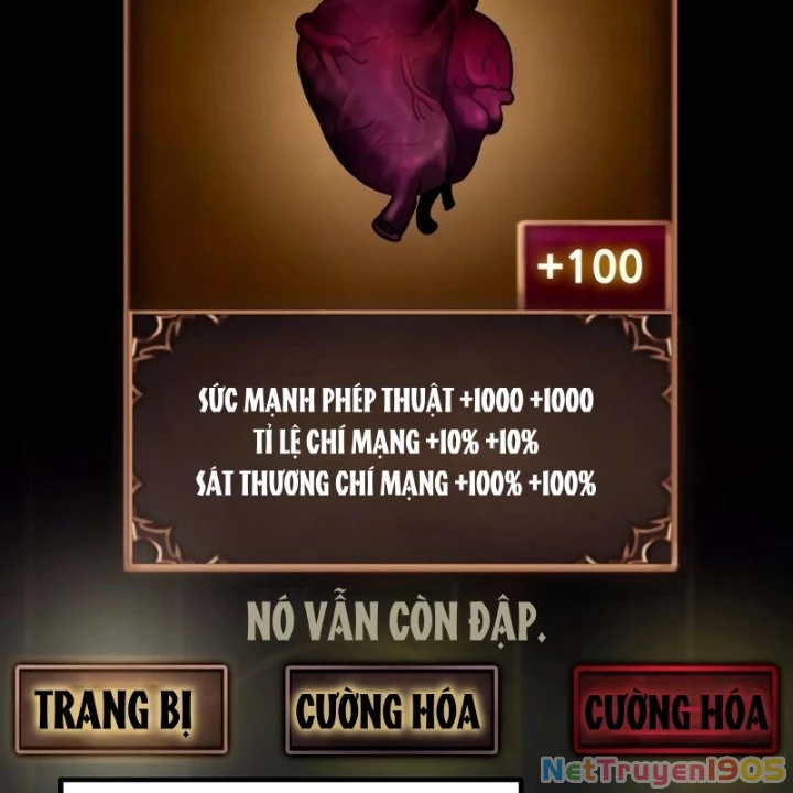 Phá Vỡ Phòng Thủ Chapter 0 - Trang 2