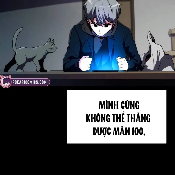 Phá Vỡ Phòng Thủ Chapter 0 - Trang 2