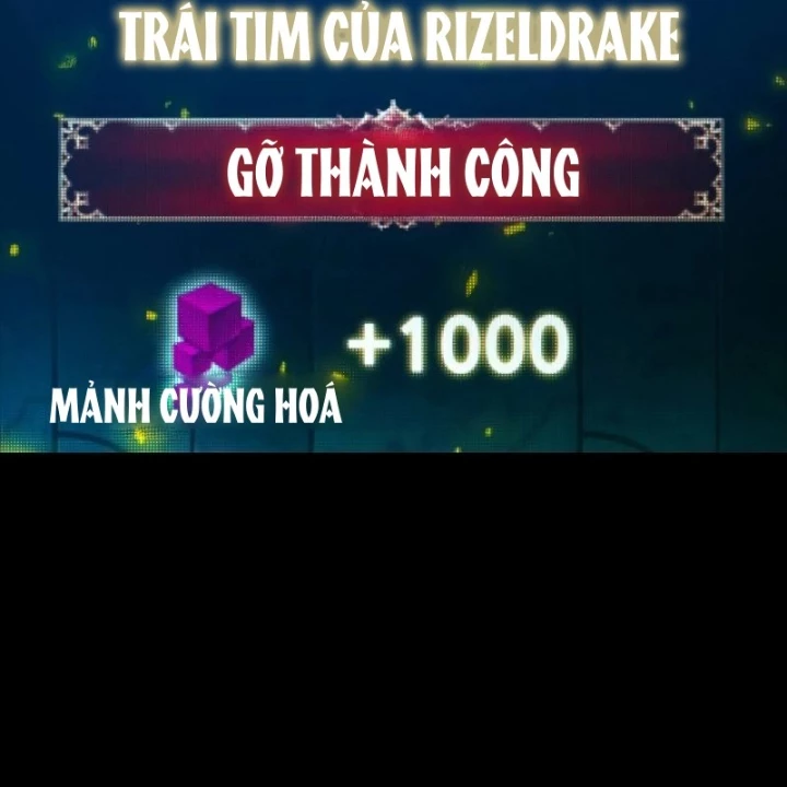 Phá Vỡ Phòng Thủ Chapter 0 - Trang 2