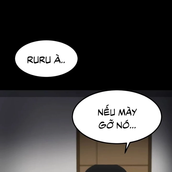 Phá Vỡ Phòng Thủ Chapter 0 - Trang 2