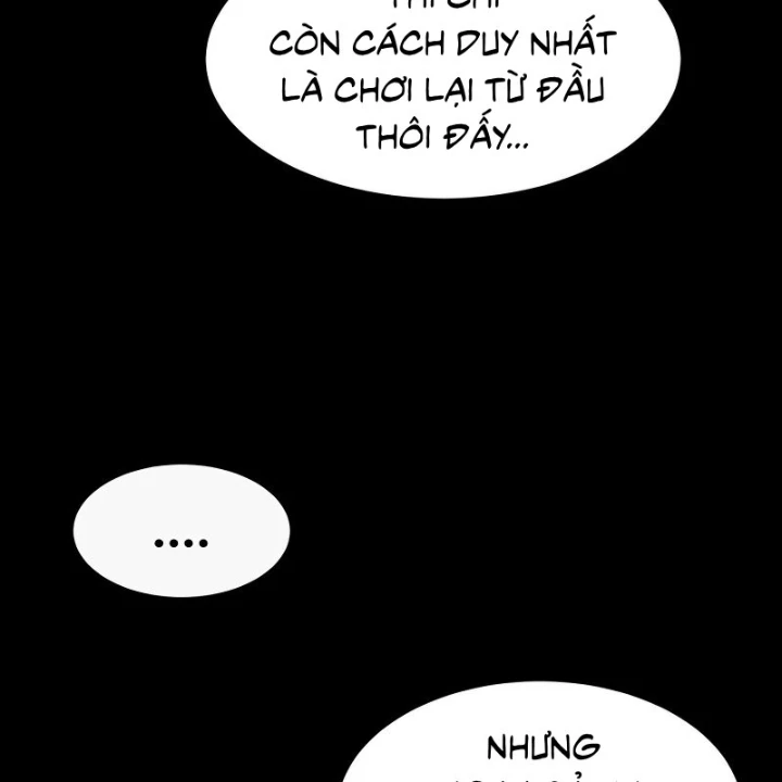 Phá Vỡ Phòng Thủ Chapter 0 - Trang 2