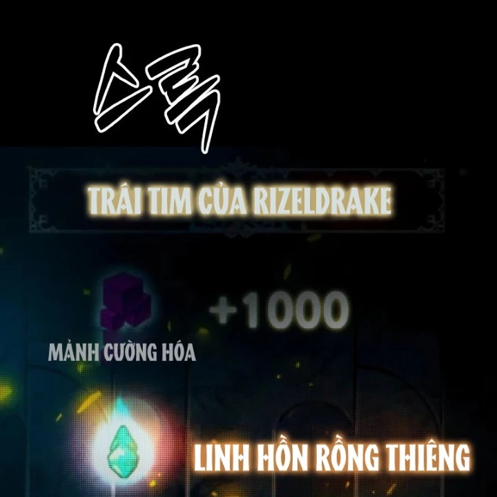 Phá Vỡ Phòng Thủ Chapter 0 - Trang 2
