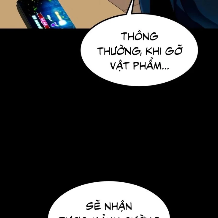 Phá Vỡ Phòng Thủ Chapter 0 - Trang 2