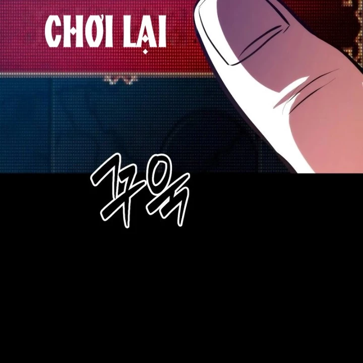 Phá Vỡ Phòng Thủ Chapter 0 - Trang 2