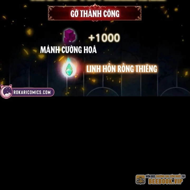 Phá Vỡ Phòng Thủ Chapter 0 - Trang 2