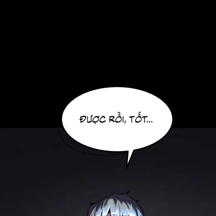 Phá Vỡ Phòng Thủ Chapter 0 - Trang 2