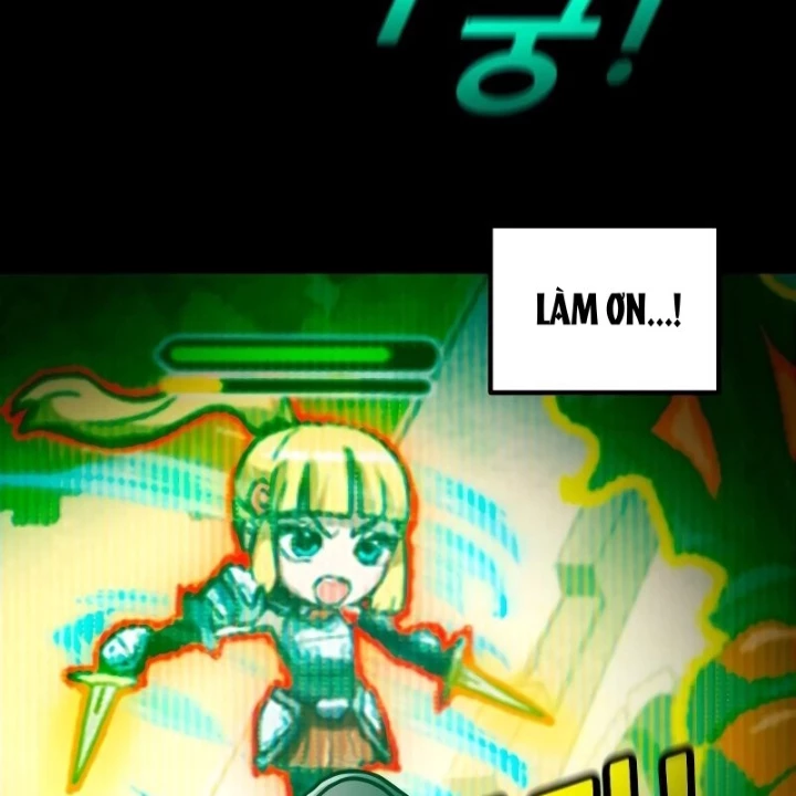Phá Vỡ Phòng Thủ Chapter 0 - Trang 2