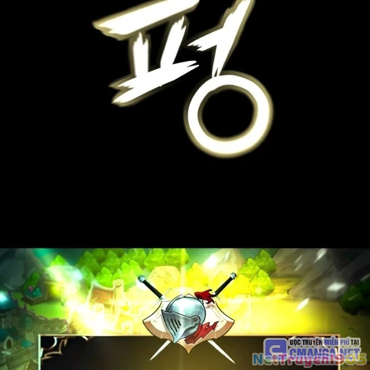 Phá Vỡ Phòng Thủ Chapter 0 - Trang 2