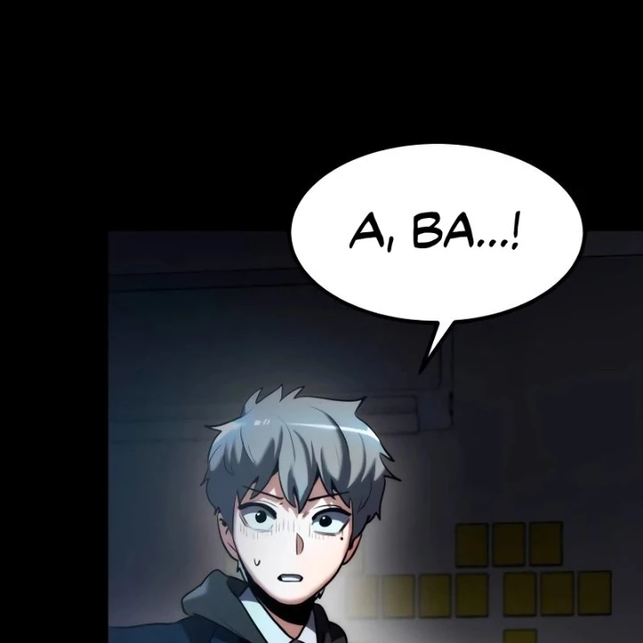 Phá Vỡ Phòng Thủ Chapter 0 - Trang 2