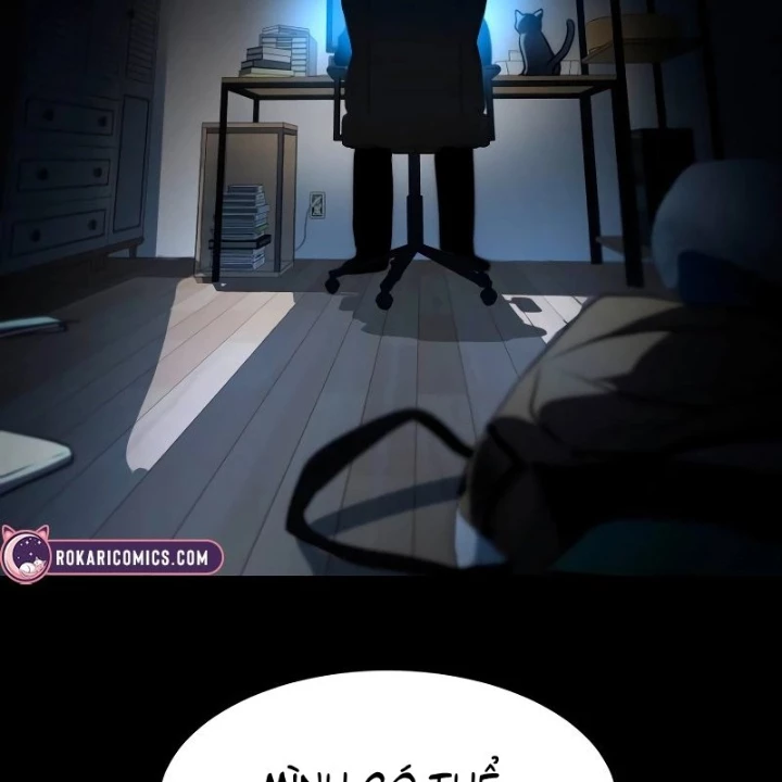 Phá Vỡ Phòng Thủ Chapter 0 - Trang 2