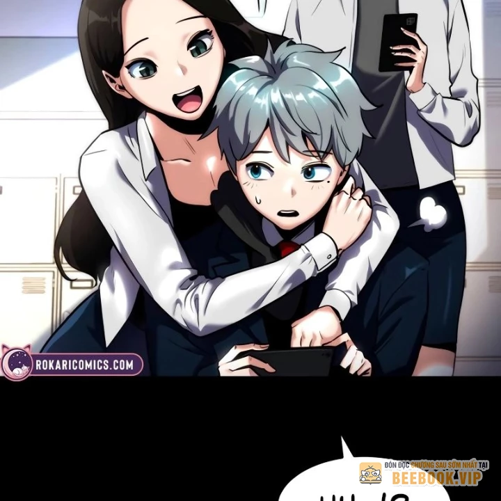 Phá Vỡ Phòng Thủ Chapter 0 - Trang 2