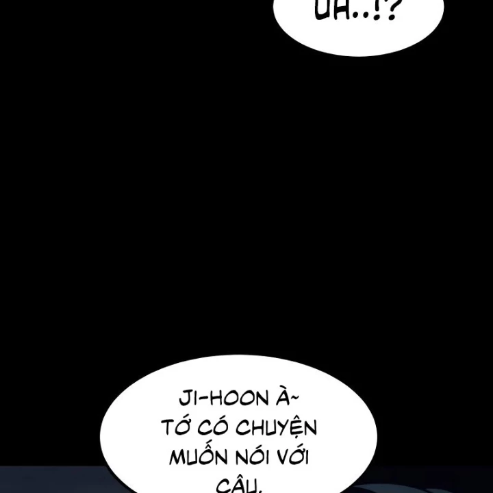 Phá Vỡ Phòng Thủ Chapter 0 - Trang 2