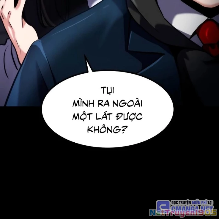 Phá Vỡ Phòng Thủ Chapter 0 - Trang 2