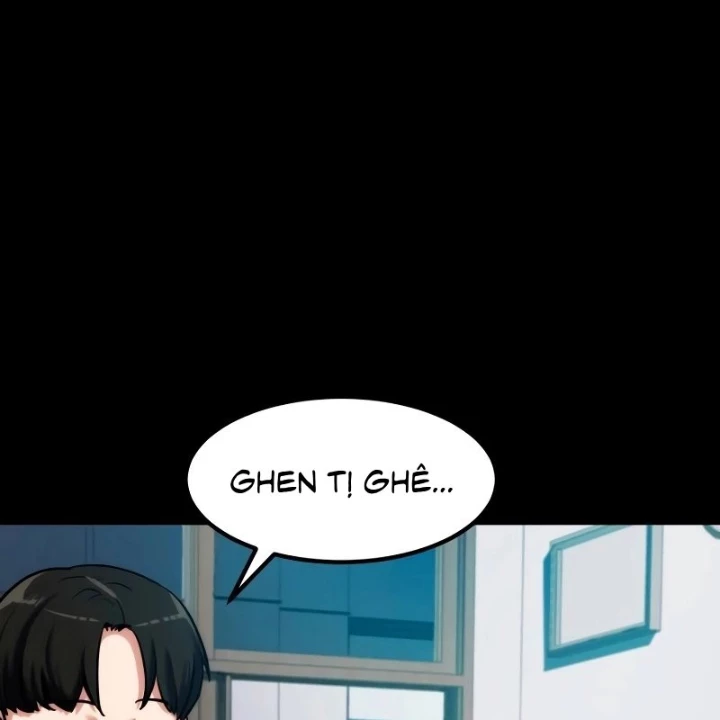 Phá Vỡ Phòng Thủ Chapter 0 - Trang 2
