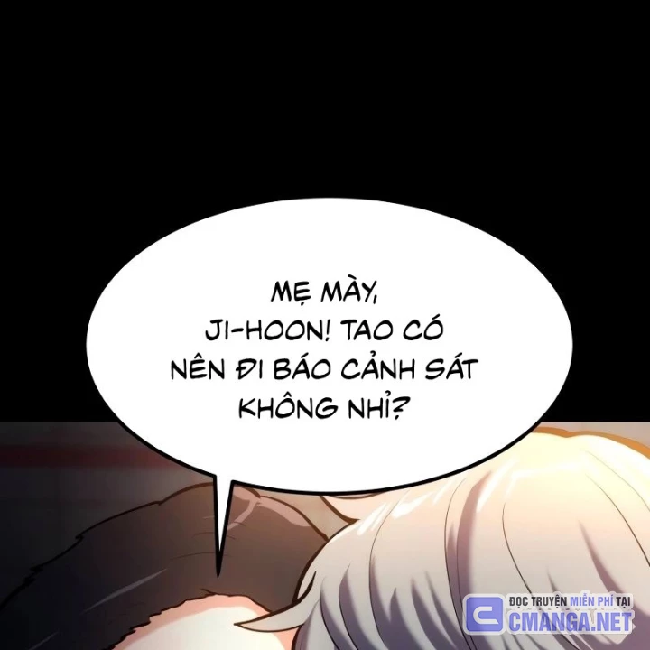 Phá Vỡ Phòng Thủ Chapter 0 - Trang 2