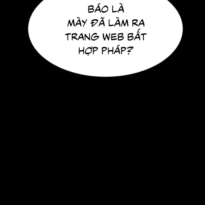 Phá Vỡ Phòng Thủ Chapter 0 - Trang 2