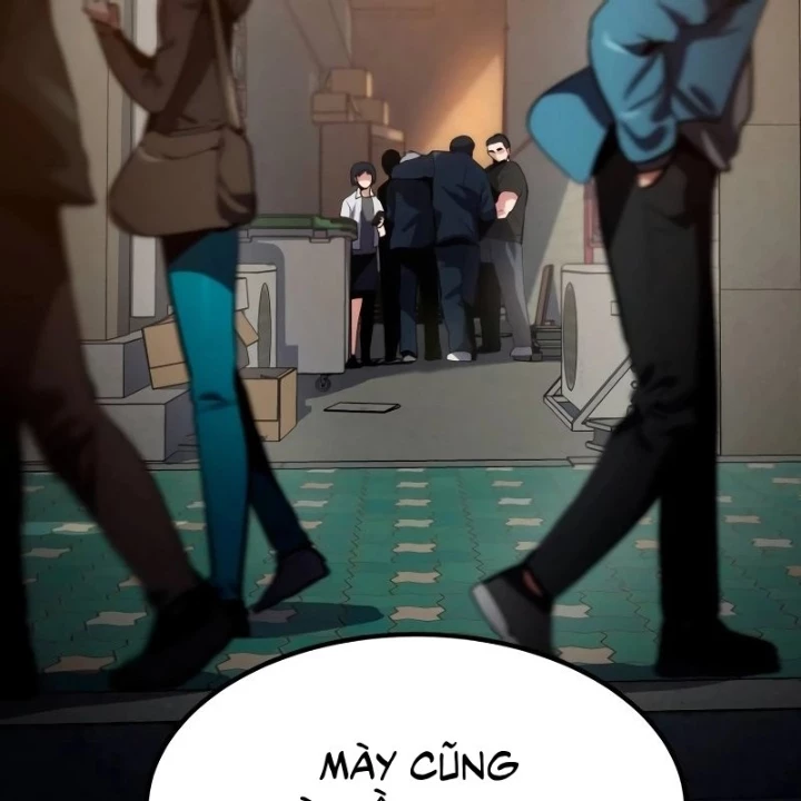 Phá Vỡ Phòng Thủ Chapter 0 - Trang 2