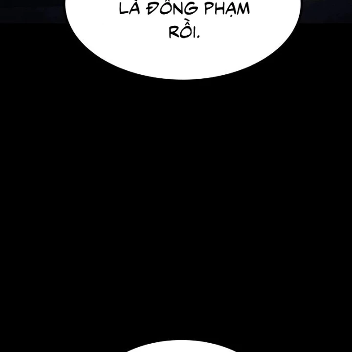 Phá Vỡ Phòng Thủ Chapter 0 - Trang 2