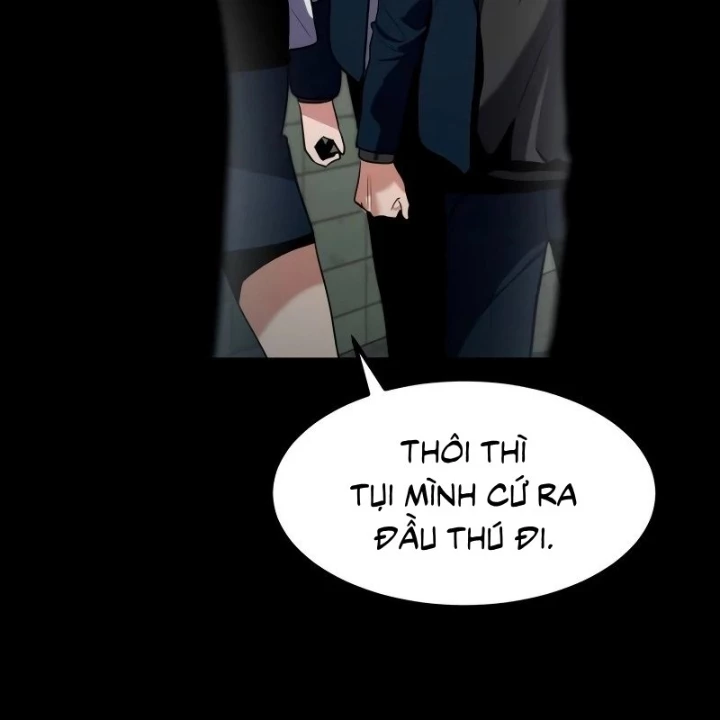 Phá Vỡ Phòng Thủ Chapter 0 - Trang 2