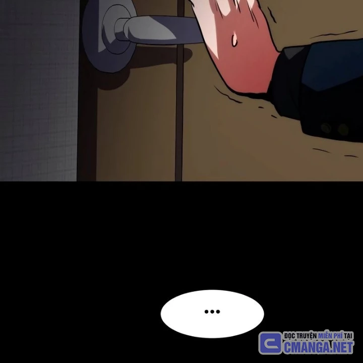 Phá Vỡ Phòng Thủ Chapter 0 - Trang 2