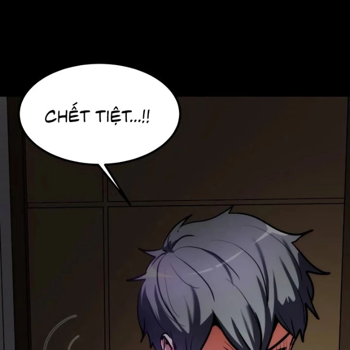 Phá Vỡ Phòng Thủ Chapter 0 - Trang 2