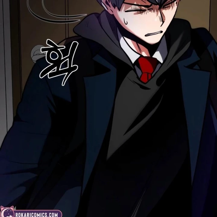 Phá Vỡ Phòng Thủ Chapter 0 - Trang 2