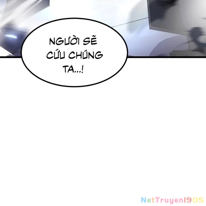Phá Vỡ Phòng Thủ Chapter 1 - Trang 2
