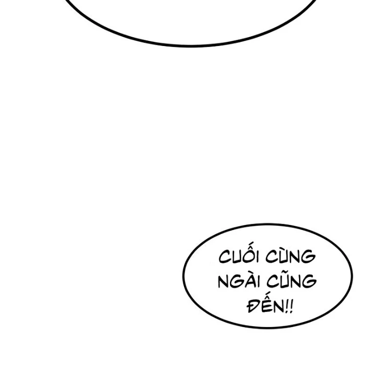Phá Vỡ Phòng Thủ Chapter 1 - Trang 2