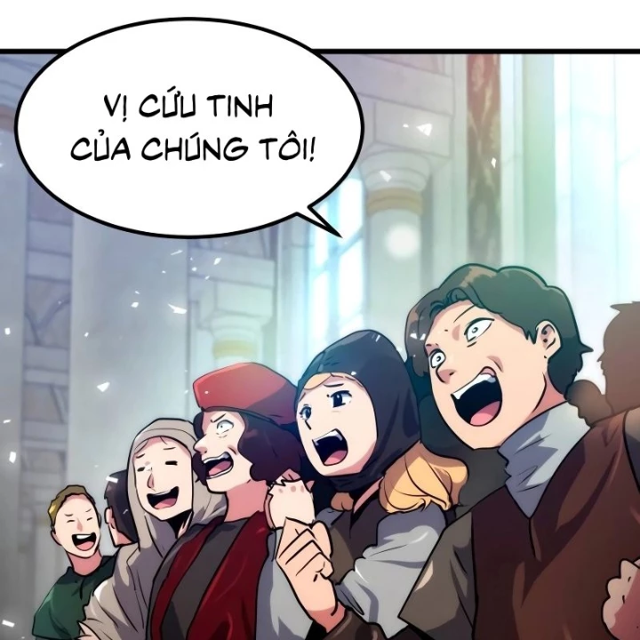 Phá Vỡ Phòng Thủ Chapter 1 - Trang 2
