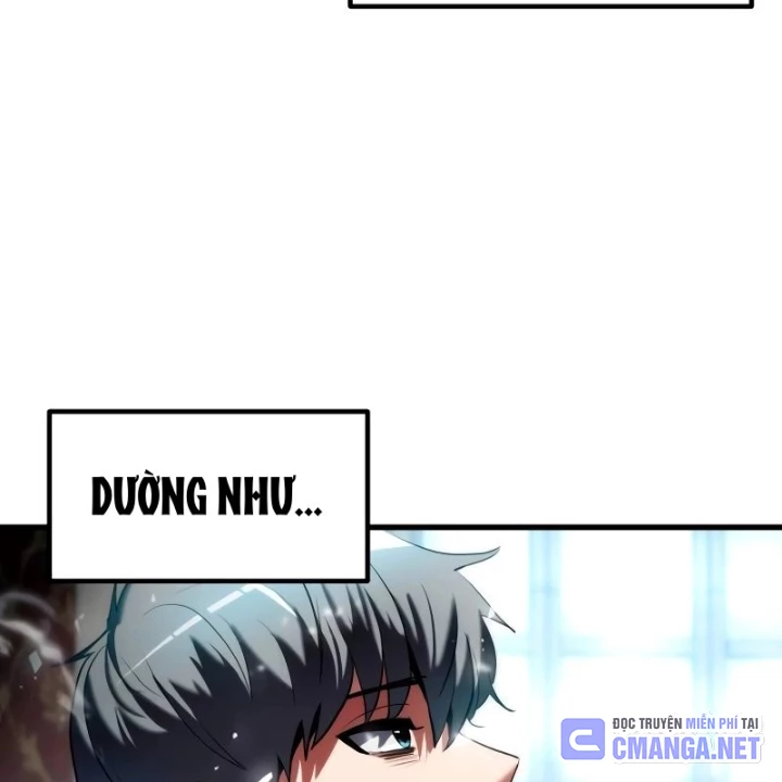 Phá Vỡ Phòng Thủ Chapter 1 - Trang 2